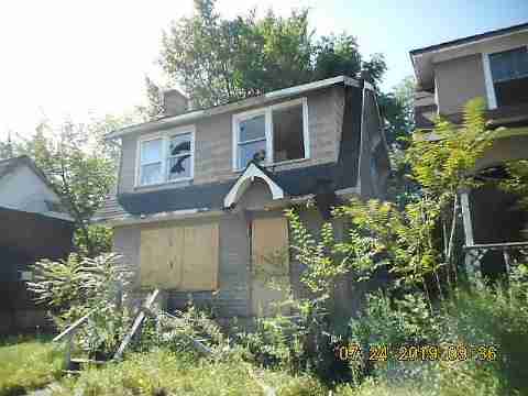 75 W Montana (2)_m.jpg